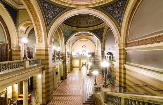 烏普薩拉主教座堂+弗洛格斯塔+烏普薩拉古城+烏普薩拉城堡