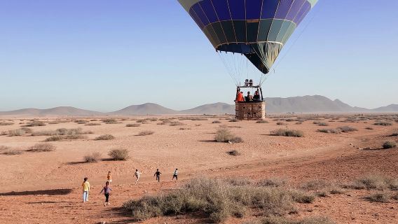 MarrakechTours