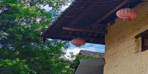 南靖雲水謠+永定土樓王土樓一日遊【隨行雙語導遊/可接待外賓】