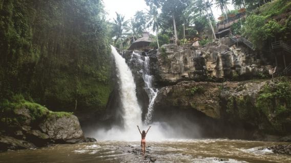 BaliTours