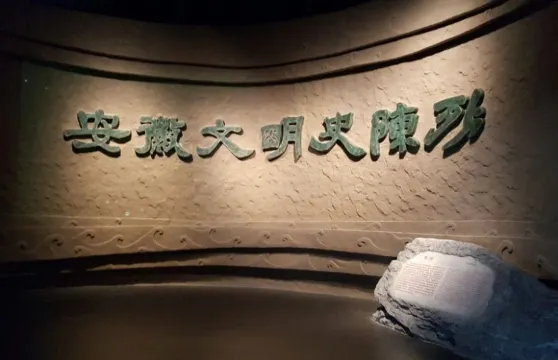 【今廬細說】合肥市區內導遊 急單找我，李府 包公園 三河古鎮 姥山島 周邊深度人工講解