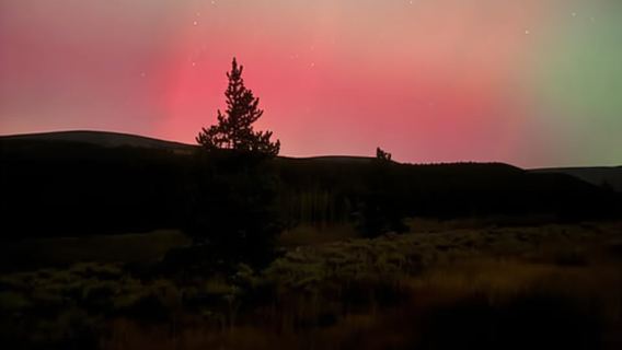 Leadville: Route of the Silver Kings Guided E-Bike Tour