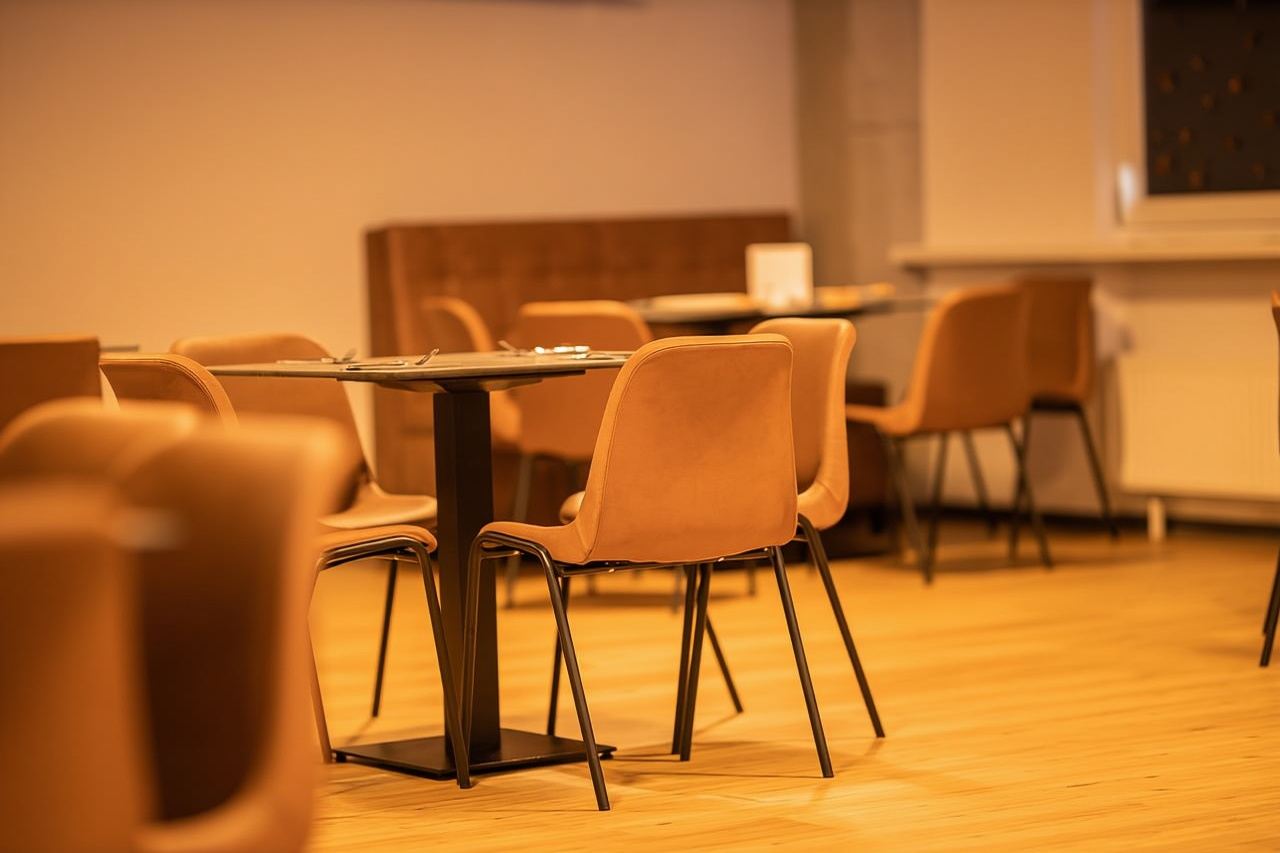 アウクスブルク:ビッグジャンプ エンターテイメント パーク入場券(2 時間)