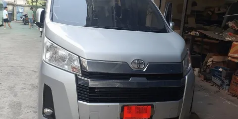 從清邁出發:清萊寺廟與長頸族村莊之旅