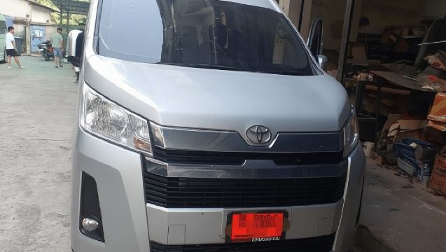 ตั้งแต่เชียงใหม่: ทัวร์วัดเชียงรายและหมู่บ้านคอยาว