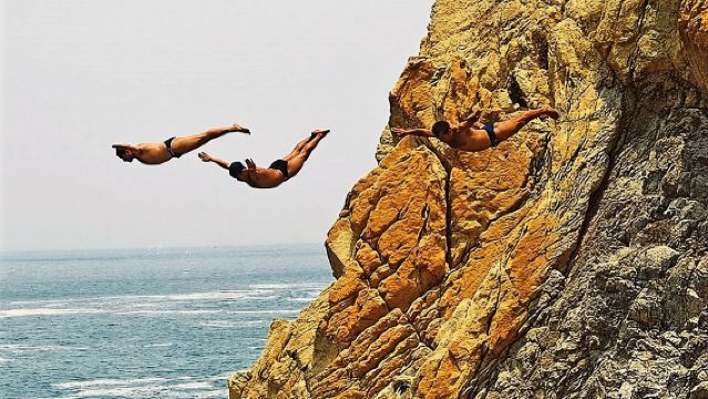 Lawatan Panduan Seronok 4 Jam Untuk Pelayar atau Tetamu Hotel dengan Persembahan Penyela