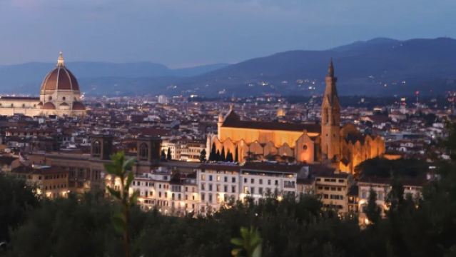 義大利威尼斯里亞託橋+布拉諾島【中文專車-舒適純淨】