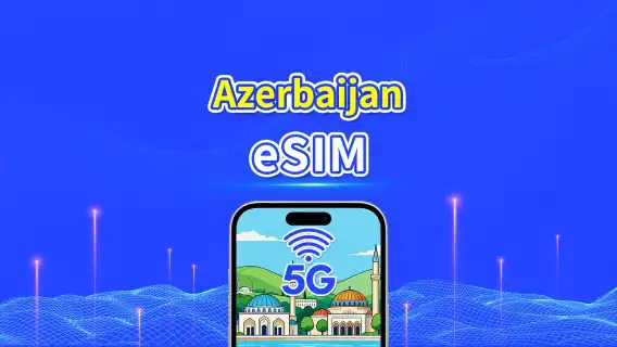 Azerbaijan