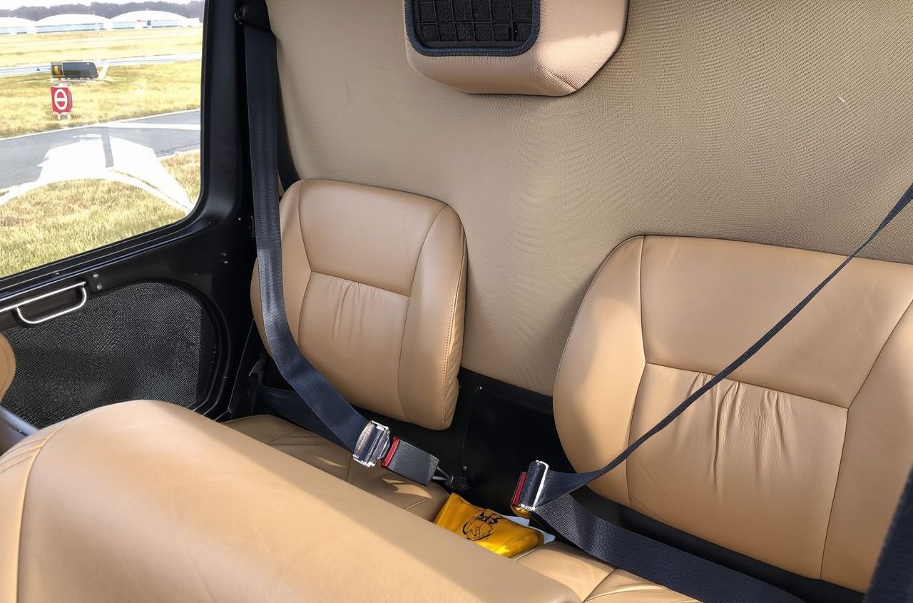 Private Helicopter Tour for Two in New York City (Departing from Westchester, Flying Over Landmarks Including the Statue of Liberty, Empire State Building, and Times Square)