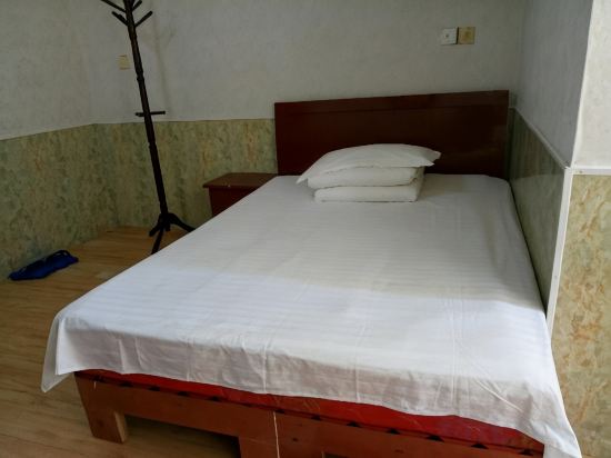 Others 2, Zhoukou Xiangyun Hotel, Zhoukou