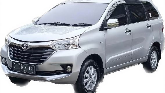 科莫多中文機場接駁