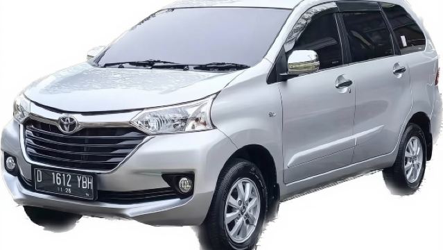 Komodo Airport Transfer (One Way)