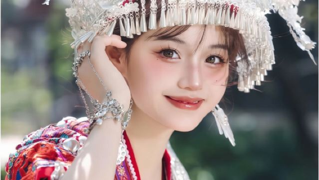 恩施地心谷景區一日遊【含30元景交 純玩無購物 市區接駁】