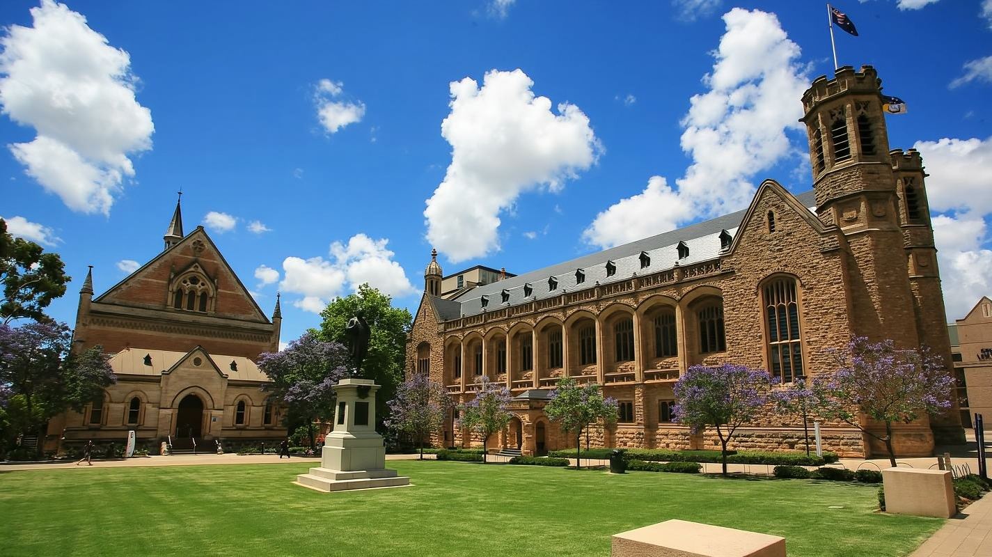 Cina—Australia e Nuova Zelanda su misura: traduzione cinese=inglese [guida locale/eventi aziendali e congressi/traduzioni e autenticazioni]