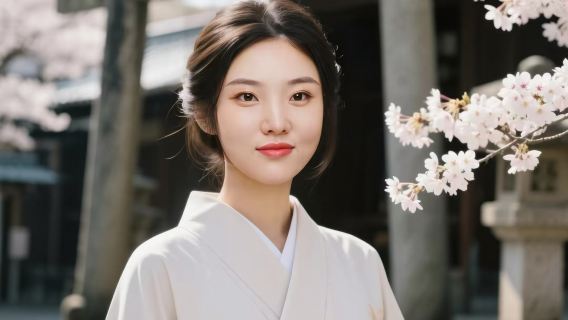 登別地獄谷+伊達時代村+洞爺湖+熊牧場一日遊【包車團普通話】