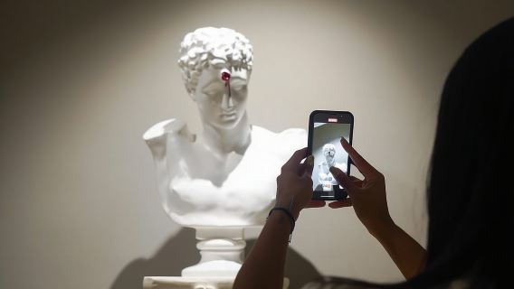 บาร์เซโลนา: ทัวร์พิพิธภัณฑ์ปิกัสโซพร้อมตั๋วพิพิธภัณฑ์โมโค