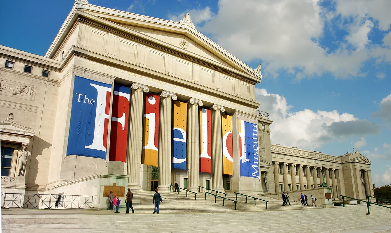 Chicago Explorer Pass: de 2 a 7 atracciones, incluido SkyDeck