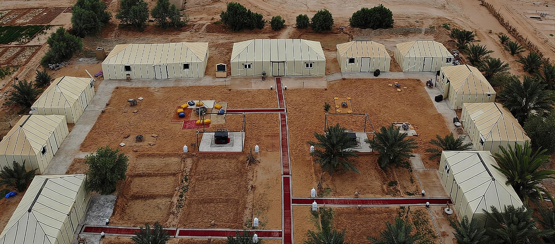 Merzouga: Overnight in Desert Camp Camel Ride, Dinner & Show