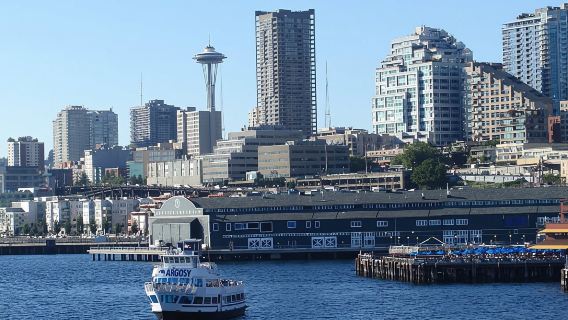 波黑巴尼亞盧卡｜旅遊陪同翻譯｜展會｜商務考察洽談｜自由行地接｜接機 （可私人定制）