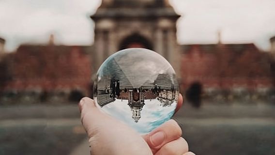 Dublin