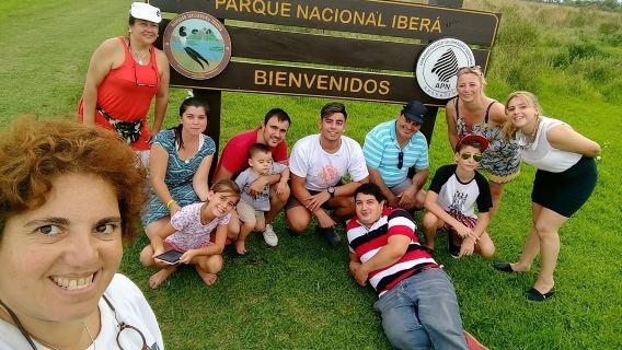 CorrientesTours