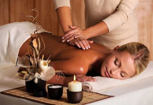 Boracay Island Massage: Enjoy affordable massages at Dmall Matrix Spa. We recommend Swedish massage, gold massage, and hot stone massage for a...