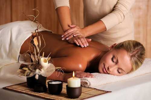 보라카이 섬 마사지 적은 비용으로 마사지를 즐기세요 Dmall Matrix Spa : 스웨디시 마사지, 골드 마사지, 핫 스톤 마사지를 추천하며, 보라카이 섬에서의 힐링 여행을 경험해보세요!