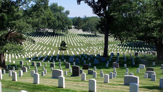 Washington D.C.Tours