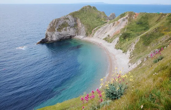 多塞特旅遊應用程式、隱藏瑰寶遊戲及大不列顚問答遊戲（7日通行證）英國