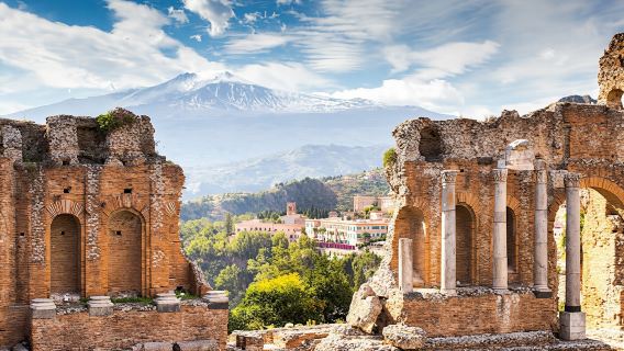 PalermoExperiences