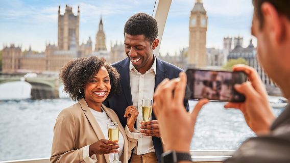 LondonTours