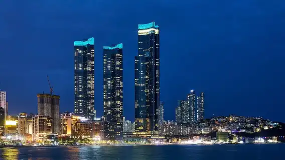 【贈送Daiso優惠券 | 韓國eSIM】韓國SK Telecom原生數據可通話eSIM | 高速流量