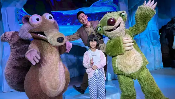 新山至雲頂高原私家車點對點接送