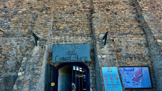 AlicanteTours