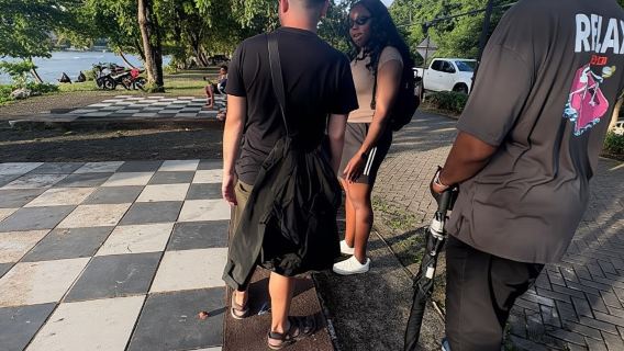 El corazón de Quepos: Recorrido histórico y cultural