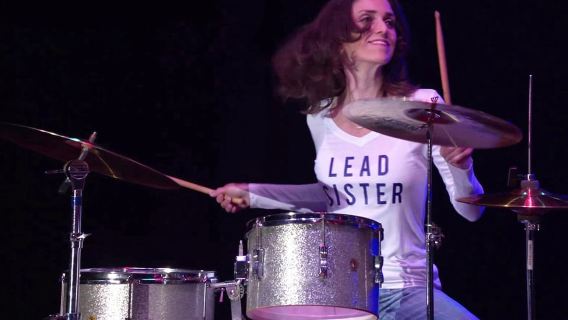 ลาสเวกัส: การแสดง Carpenters Legacy ที่ Planet Hollywood Resort