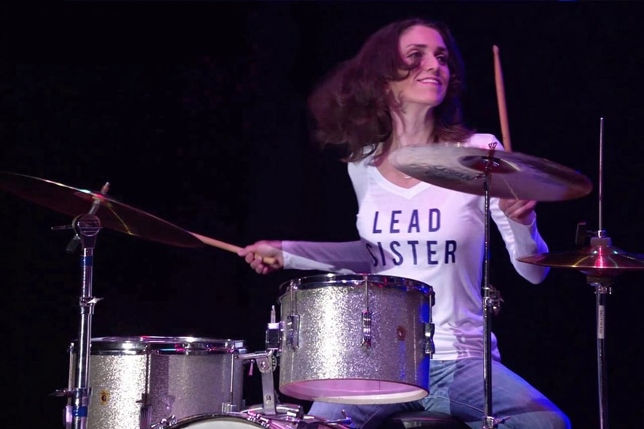 라스베이거스: 플래닛 할리우드 리조트에서 열리는 카펜터스 레거시 쇼