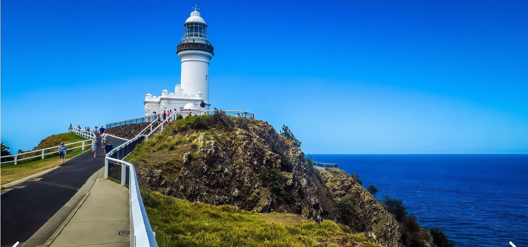 澳洲黃金海岸精選拜倫灣+血紅湖+可倫賓動物園+水果世界