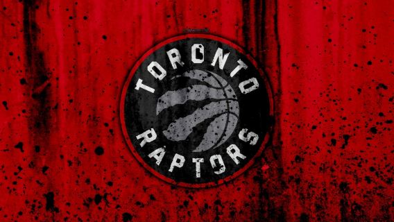 Toronto Raptors Tickets