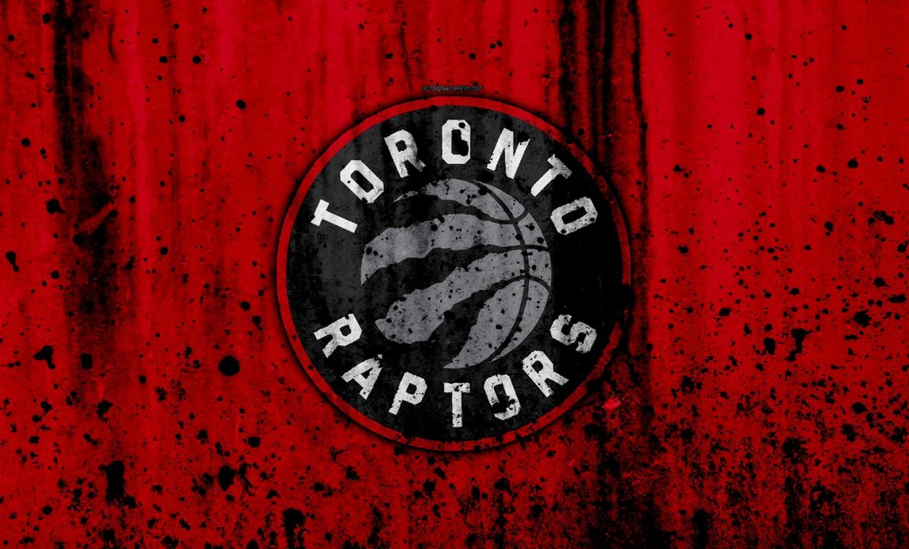 Scotiabank Arena - NBA - Biglietti d'ingresso per le partite casalinghe dei Toronto Raptors nella stagione regolare e nei playoff [Esperienza immersiva del fascino del basket NBA]