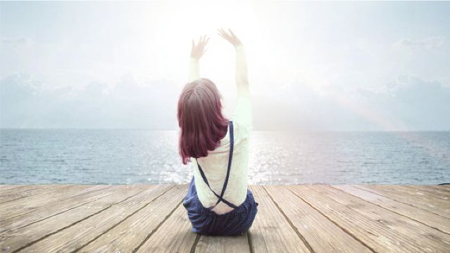 麗江+大理洱海+雙廊+理想邦包車一日遊【一單一團-無縫接送】