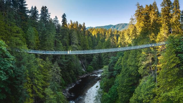 Penterjemahan profesional Bahasa Cina & Inggeris di Vancouver, Kanada|pemandu pelancong tempatan|Temani lawatan perniagaan|Terjemahan Pameran|Perkhidmatan lawatan bebas|Perancangan Perjalanan Tersuai