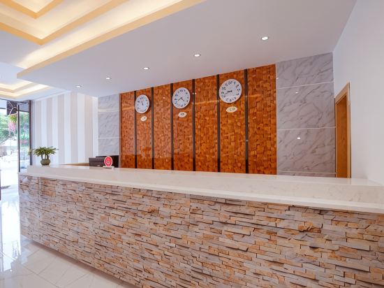 Others 5, Nanning Lining Hotel, Nanning