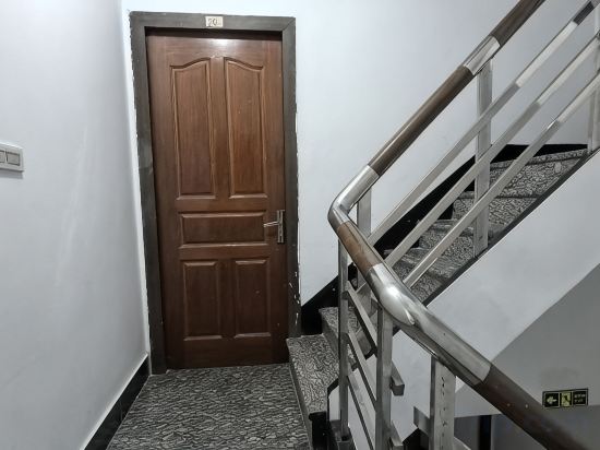 Others 5, Xinjiyuan Hotel, Wenzhou