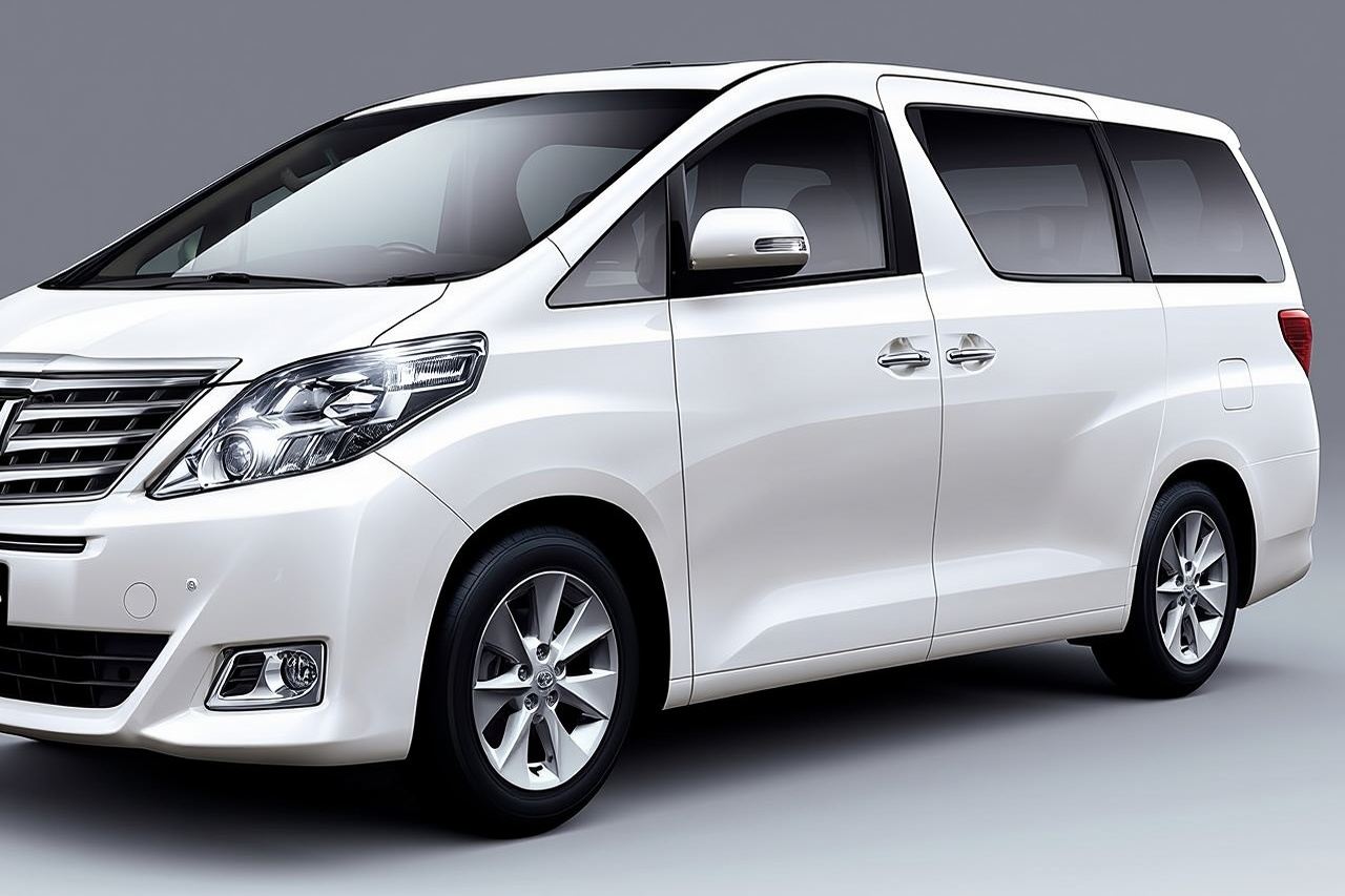 Trasferimento aeroportuale sicuro ed efficiente a Nairobi