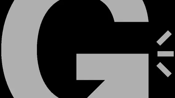 Florence Cathedral: Super Premium