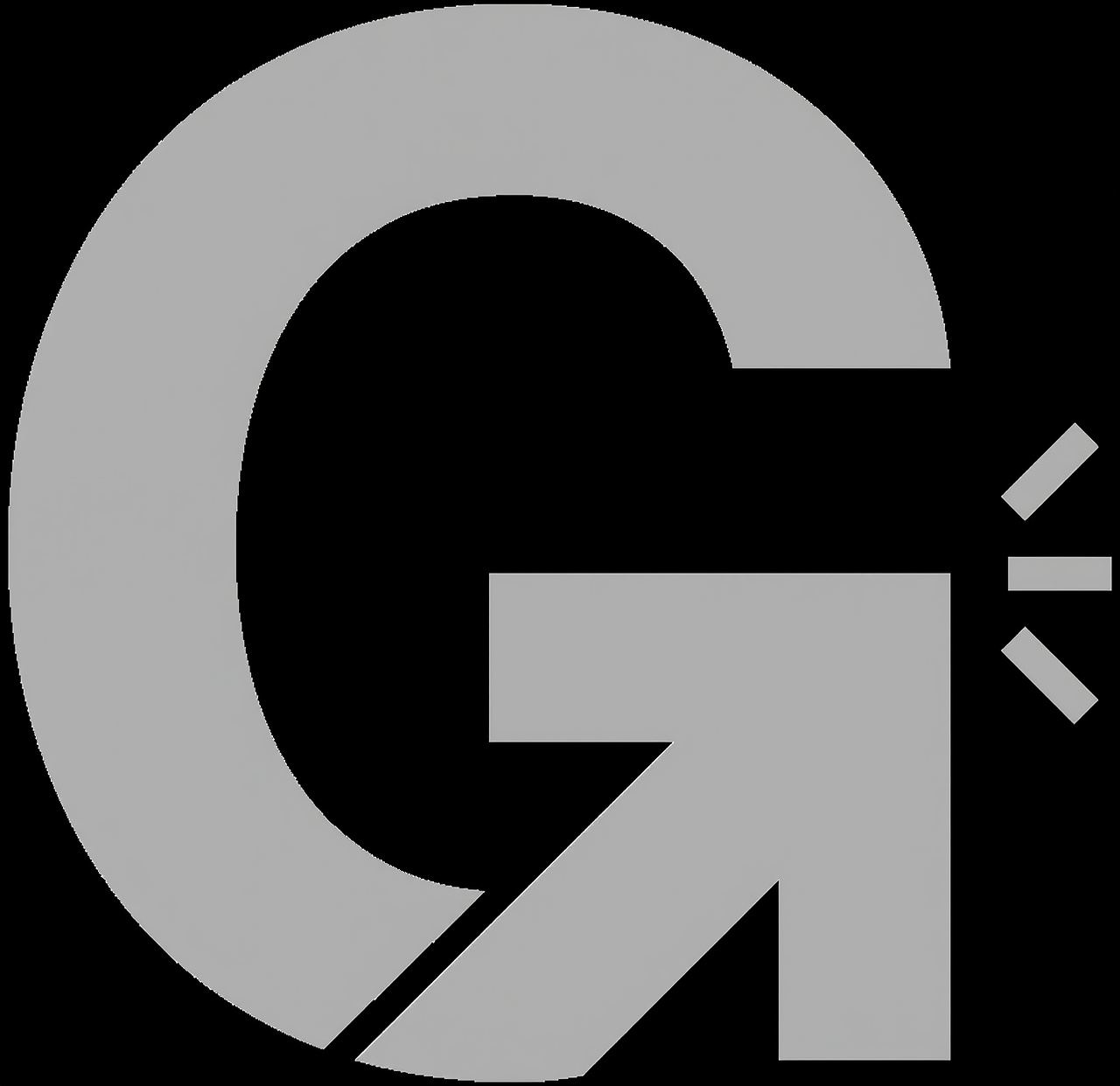 Segovia Cathedral and Alcázar - Guided Tour 