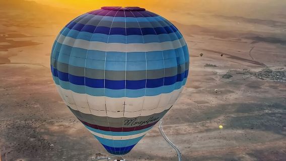 MarrakechTours