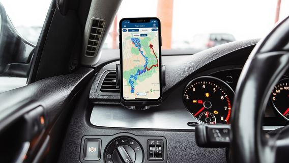 Самостоятельная автомобильная аудиоэкскурсия по национальному парку Меса-Верде