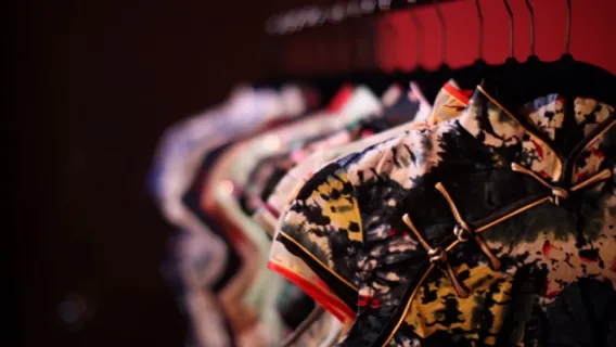 [CHIPAO] Đài Loan | Trải nghiệm mặc trang phục Trung Hoa tại Cửu Phần | Cho thuê trang phục Trung Hoa